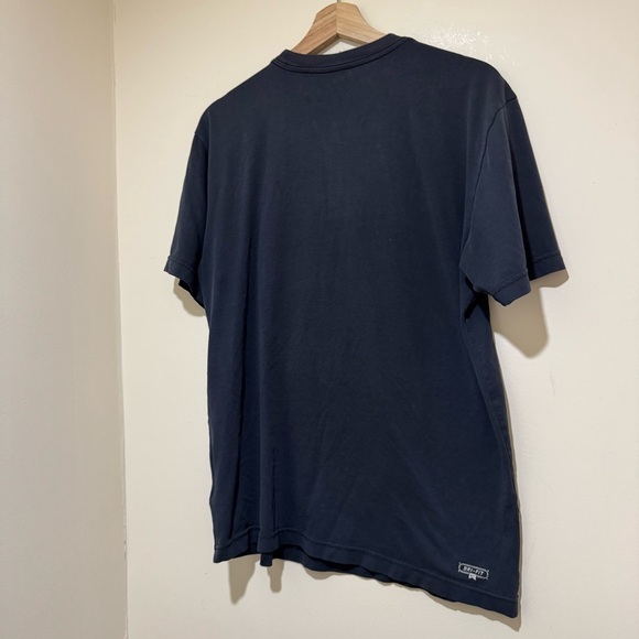 Men’s Nike Skate Every Damn Day Y2K Graphic Dri-Fit Short Sleeve Shirt Size: M - Picture 13 of 16